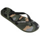 Havaianas Top Camu